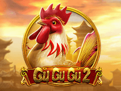 Gugugu2 thumbnail