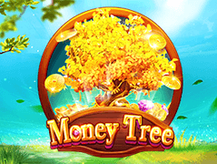 Money Tree (1) thumbnail