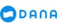 Bank Mandiri logo