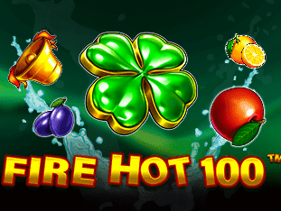 Fire Hot 100 thumbnail