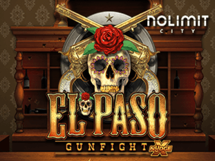 El Paso Gunfight Xnudge thumbnail