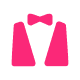 Kasino Live icon