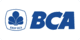 Bank Syariah Indonesia (BSI) logo