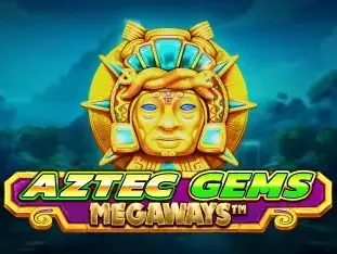 Aztec Gems Megaways™ thumbnail