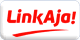 Bank BRI logo