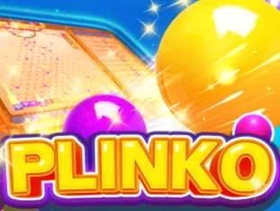 Plinko