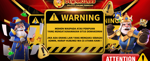 Promo Slot Gacor Hari Ini