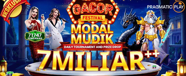 Bonus Selamat Datang mega188slot.com