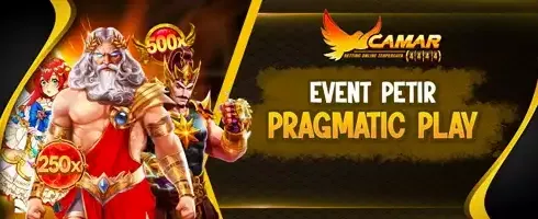 Promo Petir Kakek & Cucu promotion image