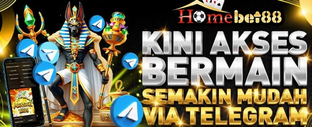 Menang Besar di mega188 slot