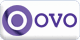 Bank BCA logo