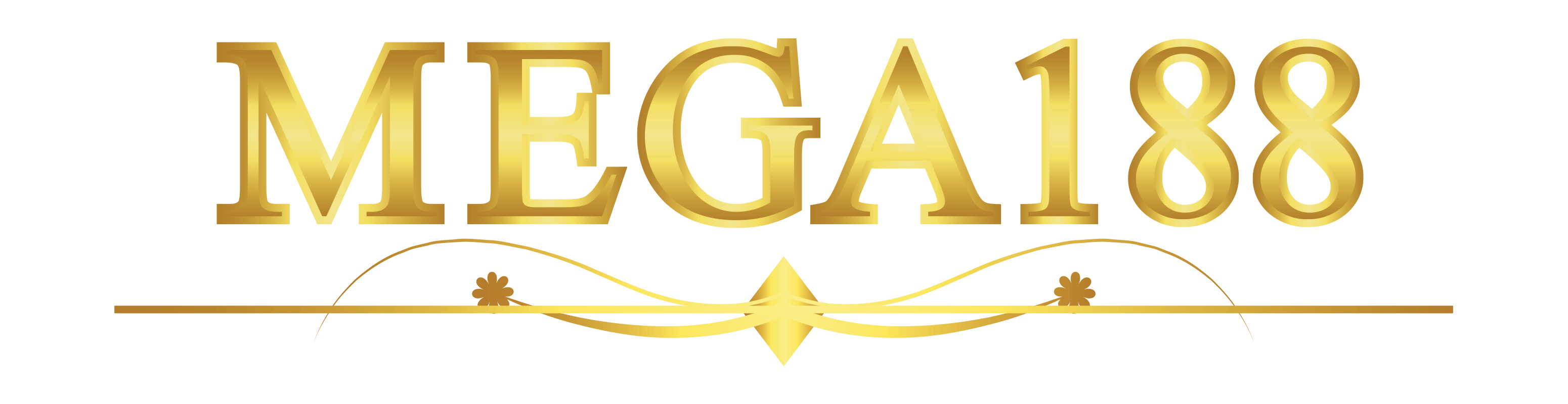 mega188slot.com Logo